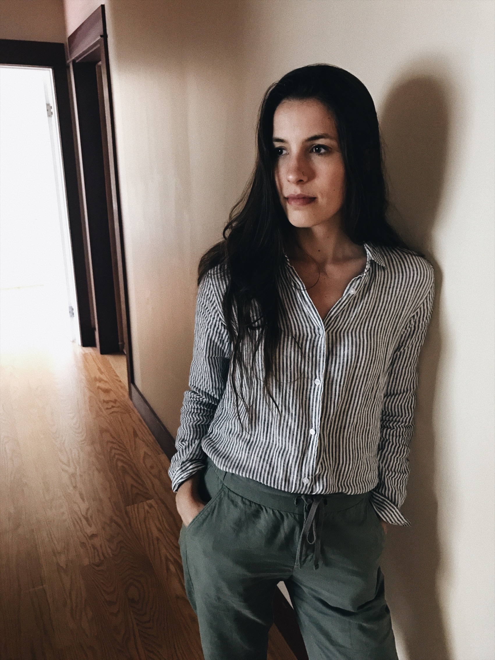 Are You Addicted To Doing, Too?