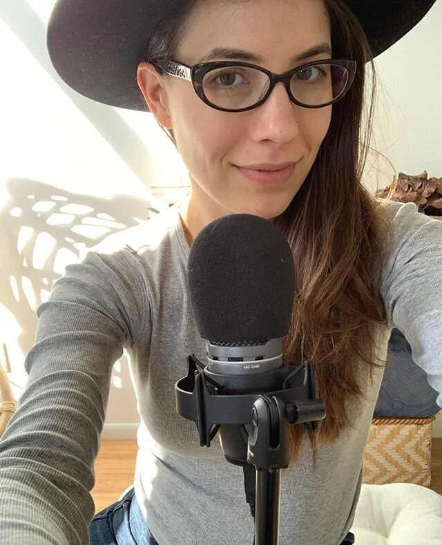 I am blown away by all your love and support surrounding my Break the Good Girl Myth book cover reveal!⁠ So much so that I have created a bonus HEROINE podcast episode to celebrate. 🖤 ⁠
⁠
For those of you thinking about writing your own book one day, this special, bonus, behind-the-scenes episode is a must. I am joined by my editor Katy Hamilton at @harperonebooks and brand designer Vanessa Koch @spoken.color @paladarstudio who consulted me on the book cover and designed the good girl myth icons to tell you all about the process. ⁠
⁠
Check out the HEROINE episode at ApplePodcasts, Spotify, or wherever you get your podcasts. ⁠
⁠
🎙️I’m so thrilled to say you can now preorder the book it at goodgirlmyth.com (link in bio!)⁠
⁠
⁠
⁠
⁠
#breakthegoodgirlmyth #GoodGirls #womenauthers #heroinesjourney #inspiration #leadershipcoach #solopreneur #growyourbusiness #makeithappen #knowyourworth #brandstrategy #brandingtips #branddesign #majo #majomagic #majomotivation  #thankfulthursday #thursdaythoughts #creativeconfidence #badassery #creativewoman #creativelady #womenindesign #womeninart #heroinefm #womeninbiz