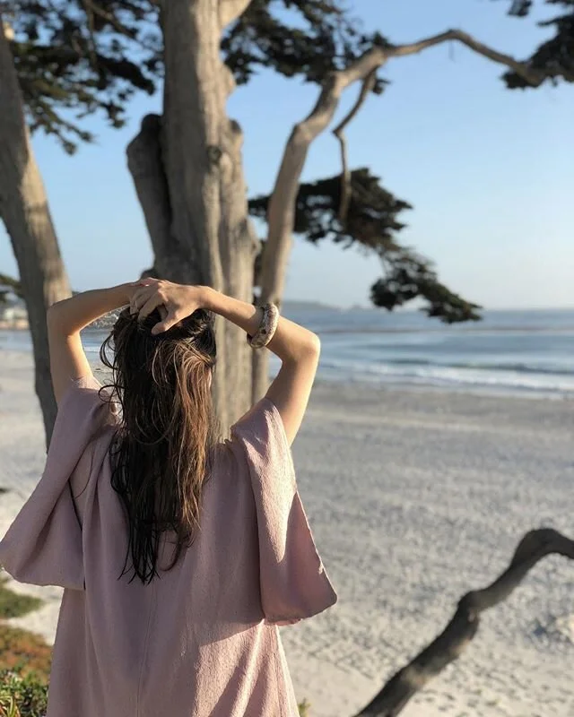 Today I am feeling deeply grateful. ⁠⠀
⁠⠀
Taking in the relief that comes with finishing such a huge project and unexplainable excitement that accompanies sharing it with you. ⁠⠀
⁠⠀
I believe the good girl is universal and speaks to women from a wide range of experiences and walks of life. ⁠⠀
⁠⠀
My hope is that you see parts of yourself reflected in this book, regardless of how you identify or where you come from as a woman.⁠⠀
⁠⠀
I can't wait for you to read it.⁠ ⁠⠀
⁠⠀
#breakthegoodgirlmyth⁠⠀
⁠⠀
⁠⠀
⁠⠀
⁠⁠⠀
#heroinesjourney #personalbranding #grateful  #motivationmonday #mindfulmonday #goodgirls #inspiration #leadershipcoach #solopreneur #growyourbusiness #makeithappen #knowyourworth  #brandstrategy #brandingtips #branddesign #majo #majomagic #majomotivation #flashwisdom #wisdomarticle #wisdomclient #thankfulthursday #thursdaythoughts #creativeconfidence #badassery #creativewoman #creativelady #womenindesign #womeninart