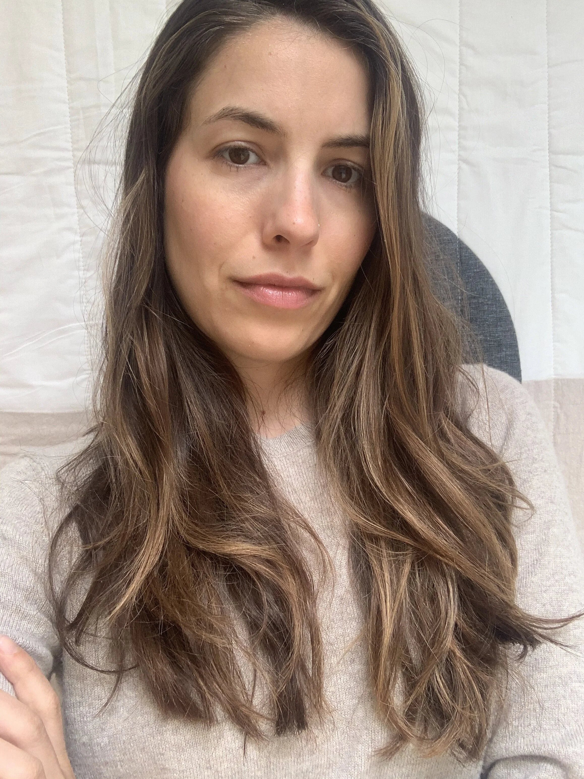 The Toxic World of Social Media &amp; Influence