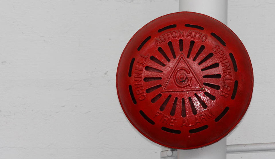 fire alarm cropped resized.jpg