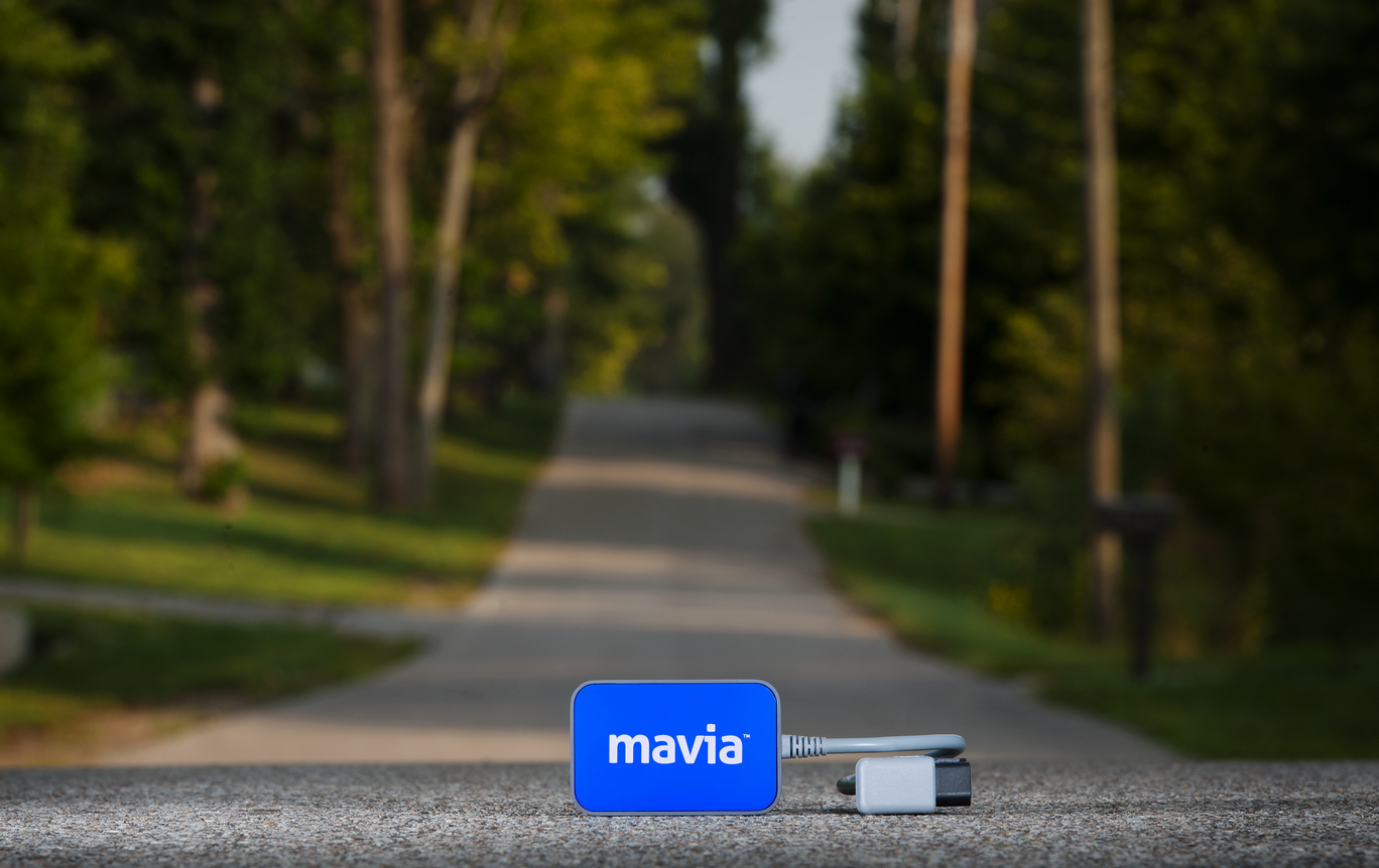 mavia.png