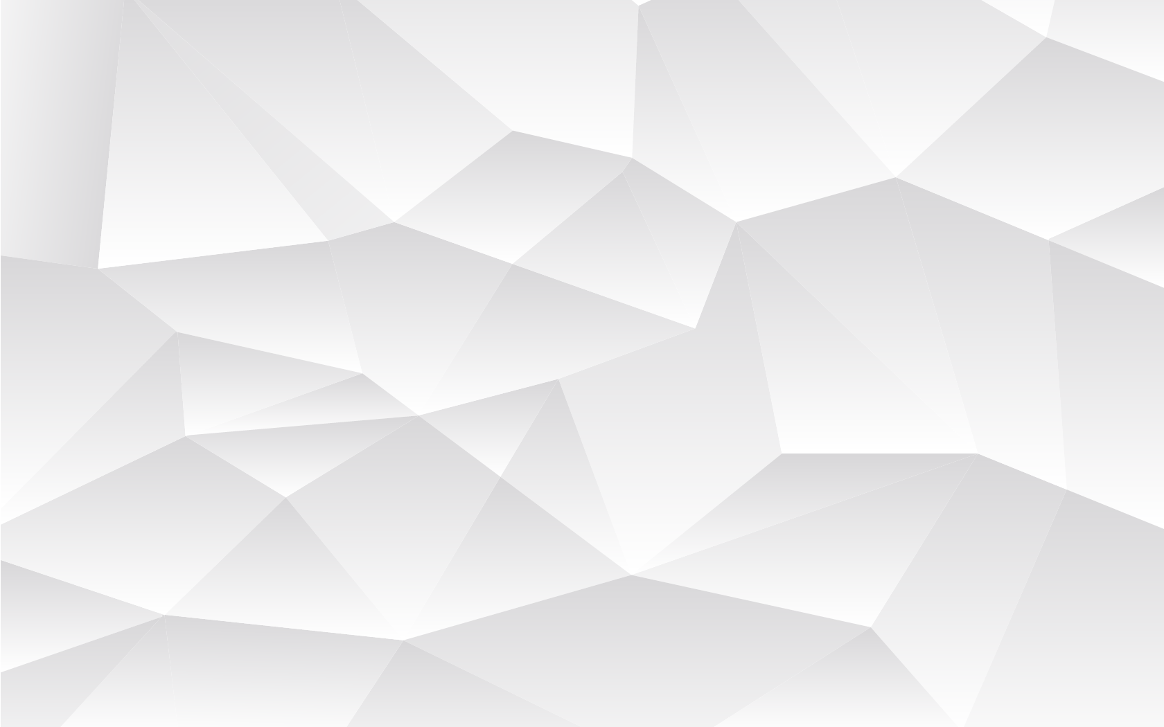 DriveBackground.png