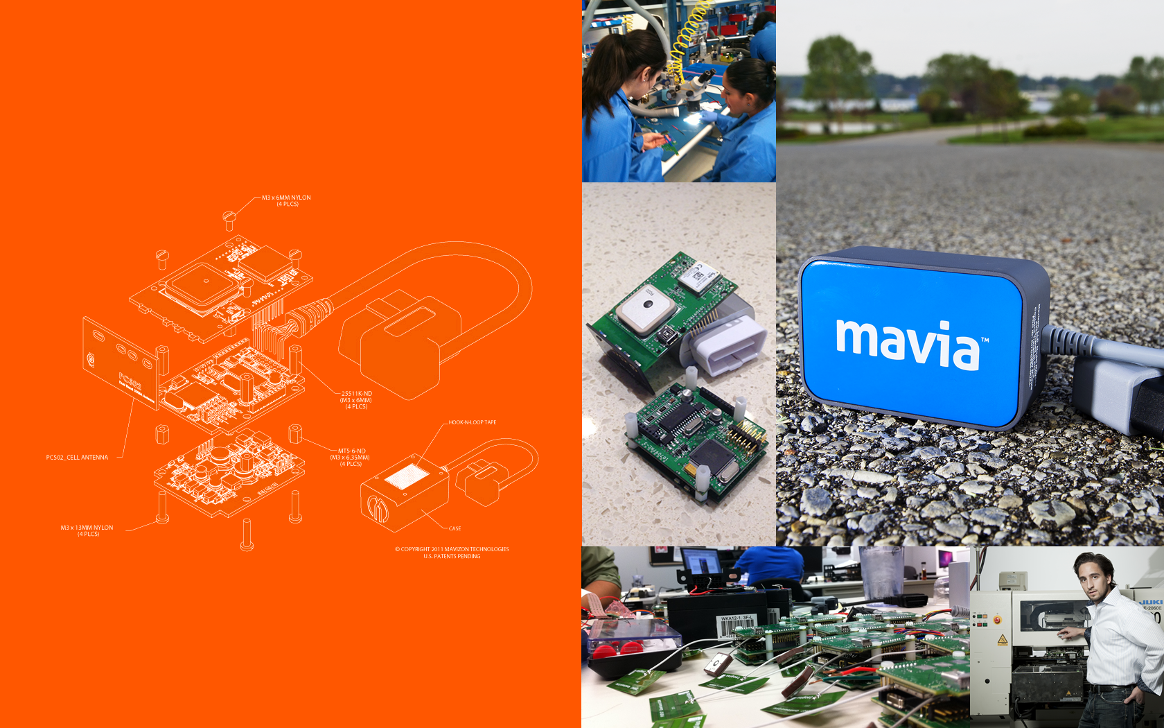MavizonHardware.png