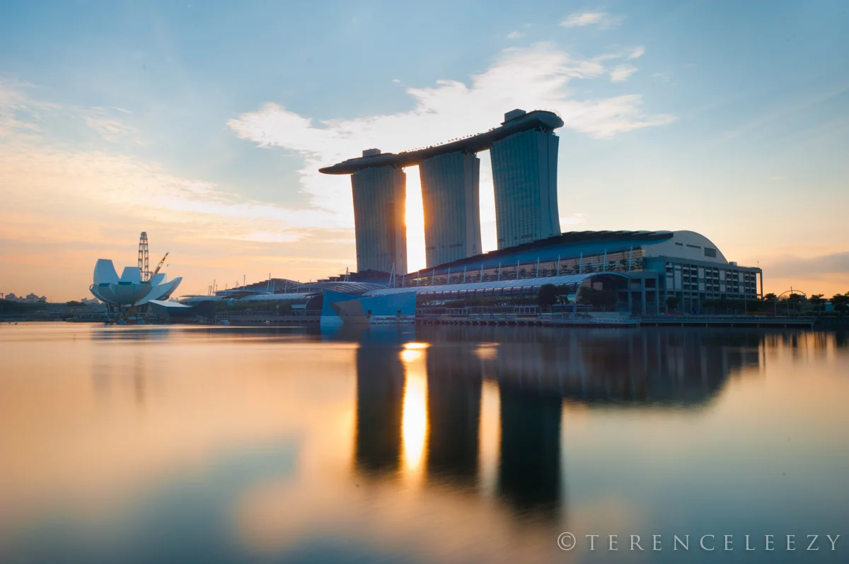 Singapore_Marina_Bay_Sands_TTT5780.jpg