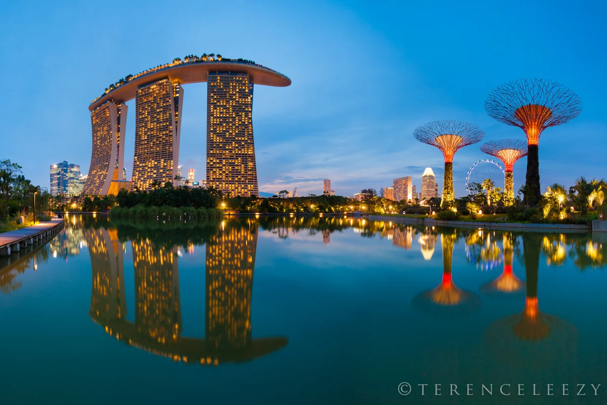 Singapore_Marina_Bay_Sands.jpg