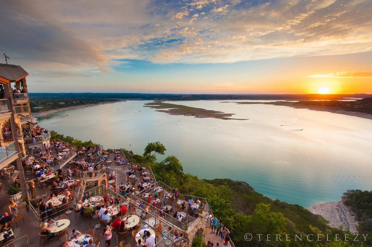 Austin_Lake_Travis_TTT7269.jpg