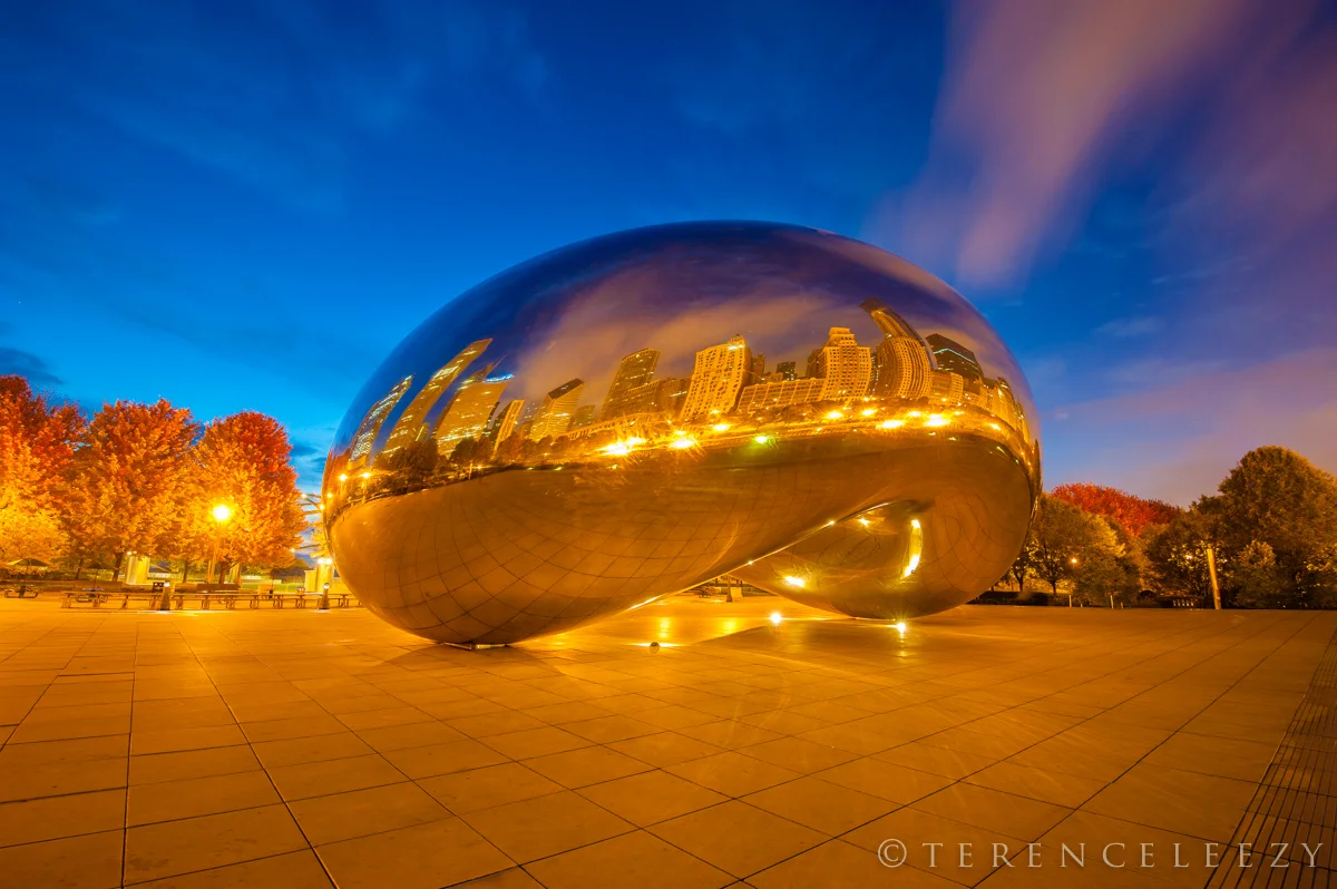 Chicago_TTT1141.jpg