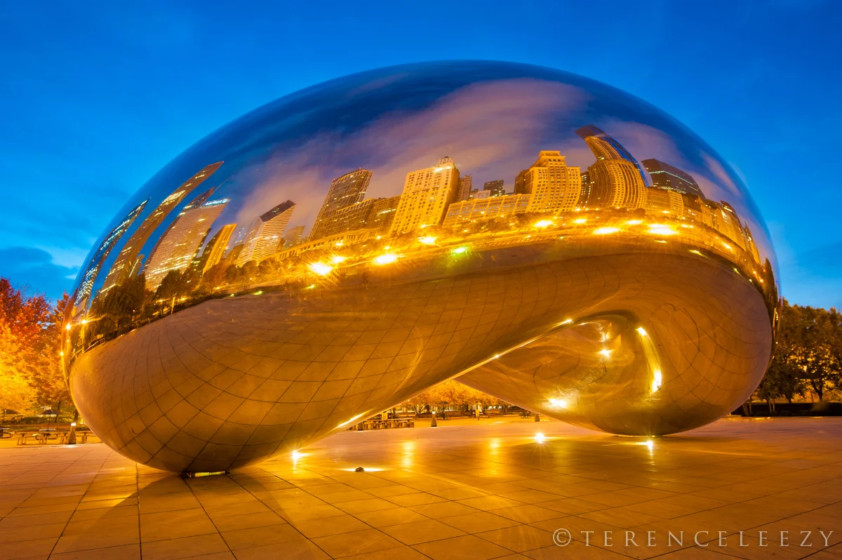 Chicago_TTT1152.jpg