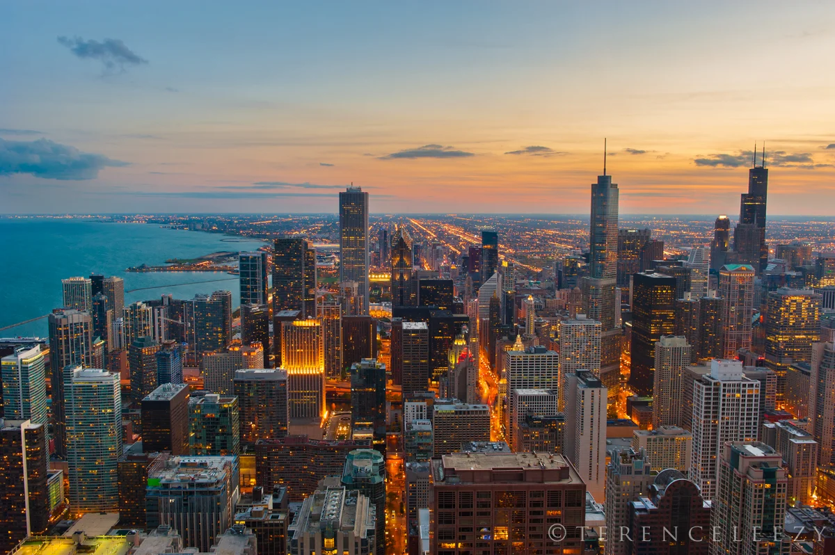Chicago_TTT2400.jpg
