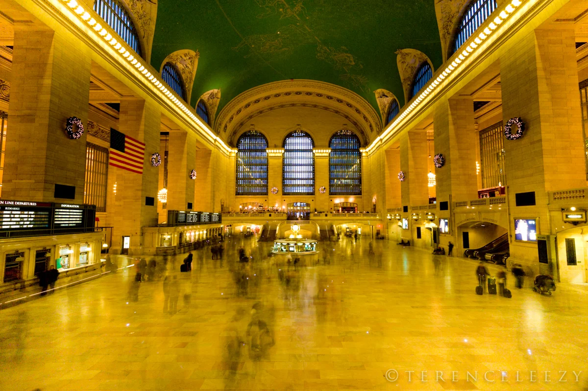 Grand_Central_Station_NYC_DSC7203.jpg