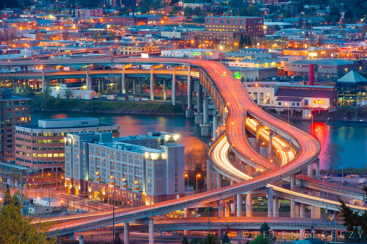 Marquam_Bridge_TTT4397.jpg