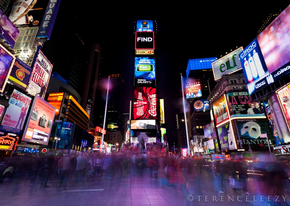 NYC_Times_Square_DSC70872.jpg