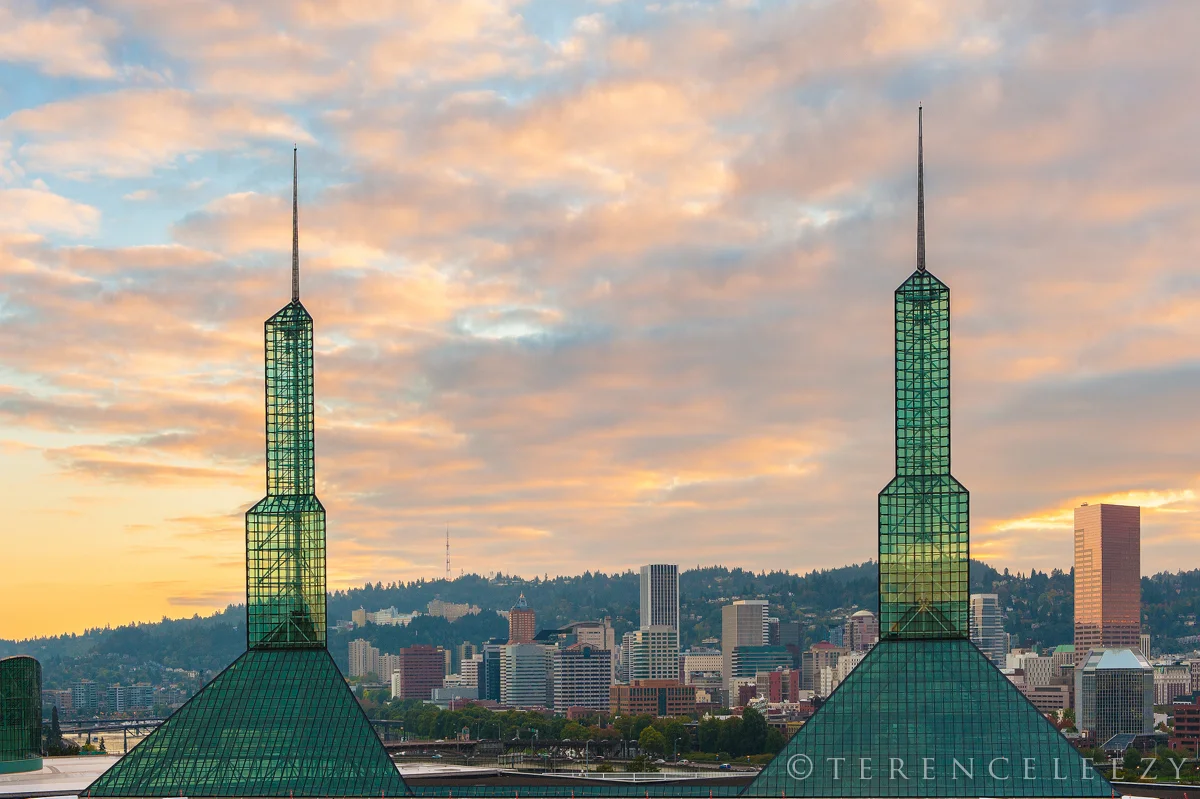 Portland_TTT8498.jpg