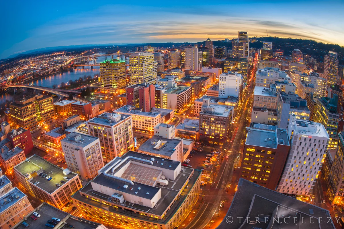 Portland_TTT9848.jpg