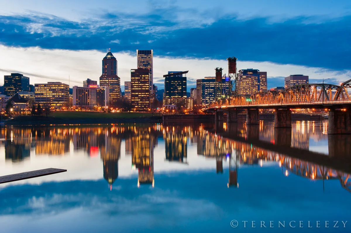 Portland_Waterfront_TTT9174.jpg