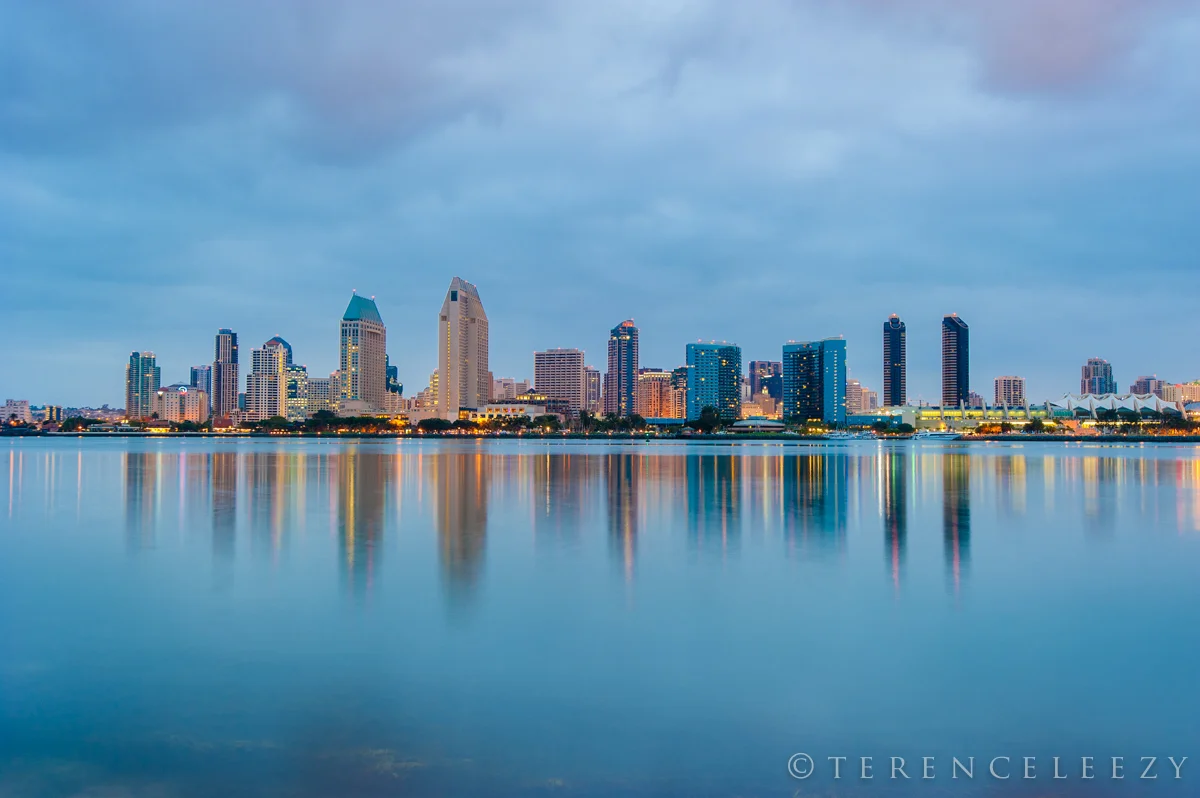 San_Diego_TTT7228.jpg