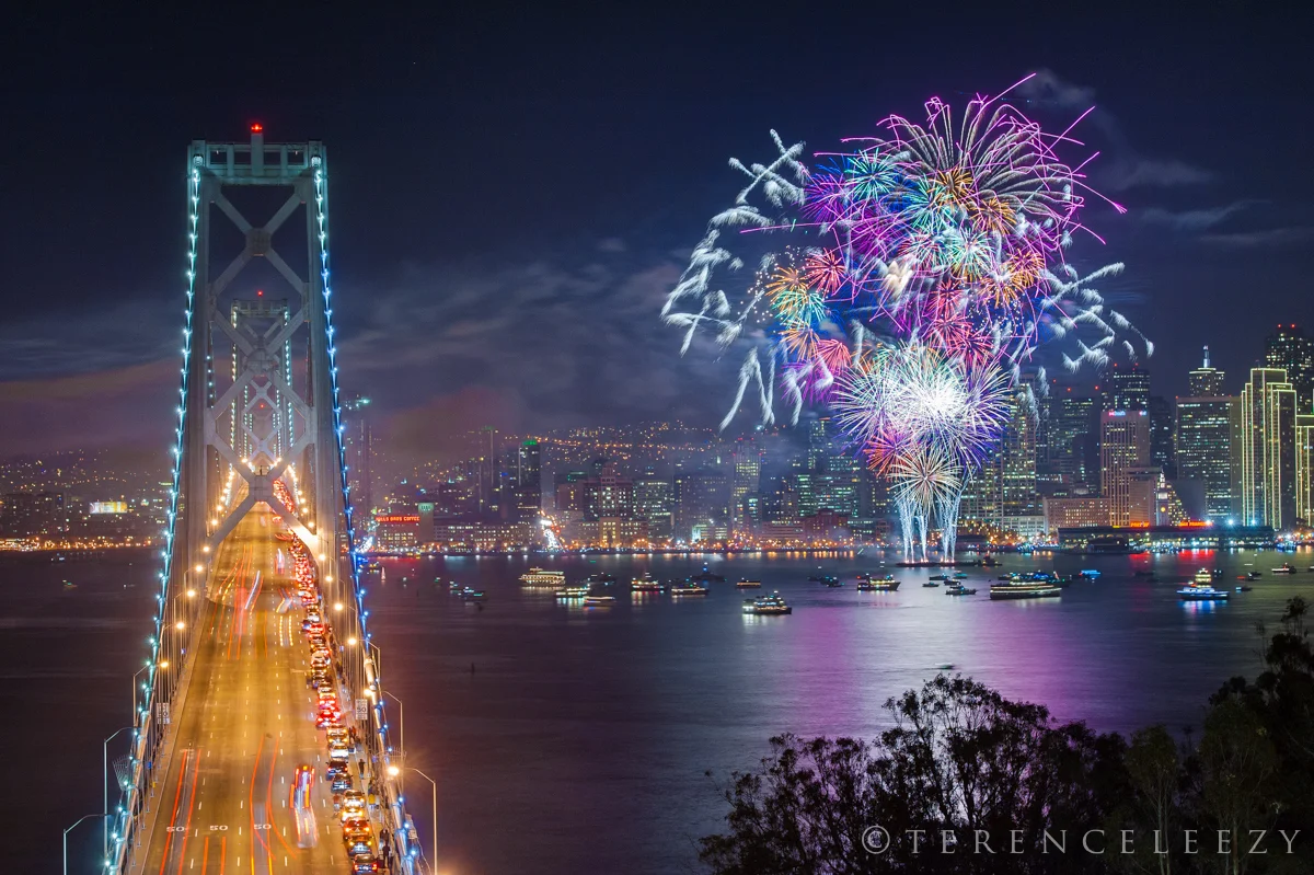 San_Francisco_Bay_Bridge_New_Year_Countdown_TER3202.jpg