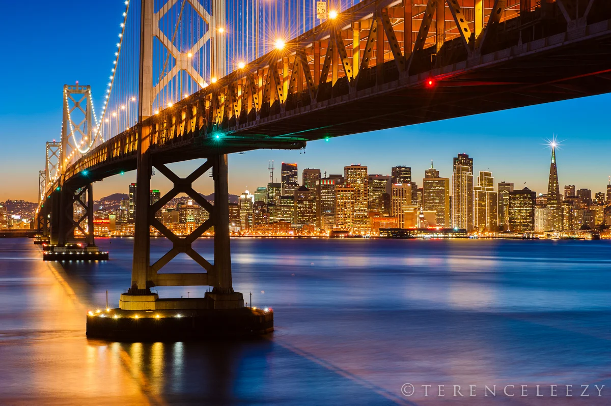 San_Francisco_Bay_Bridge_TTT7263.jpg