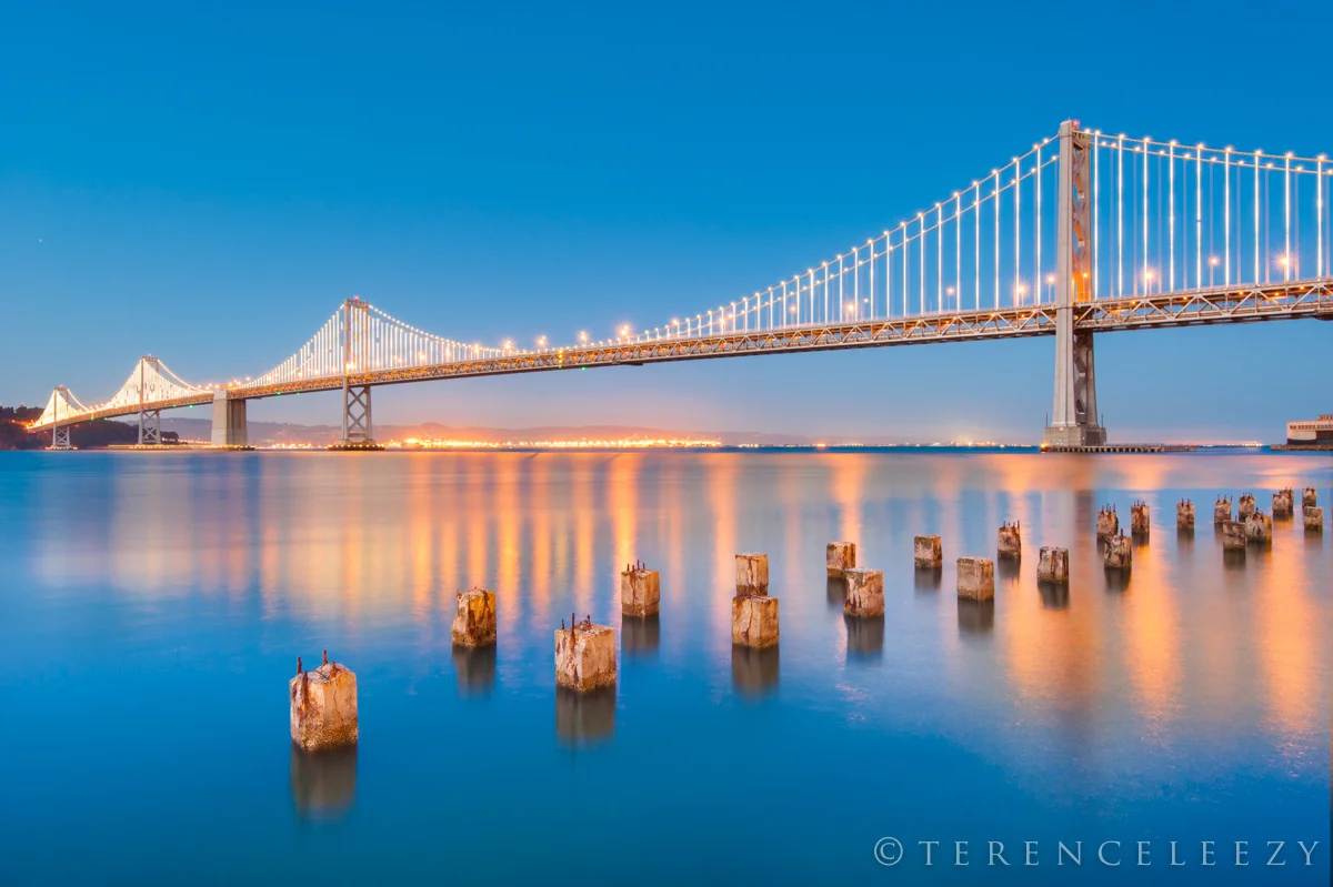 San_Francisco_Bay_Lights_TTT5815.jpg