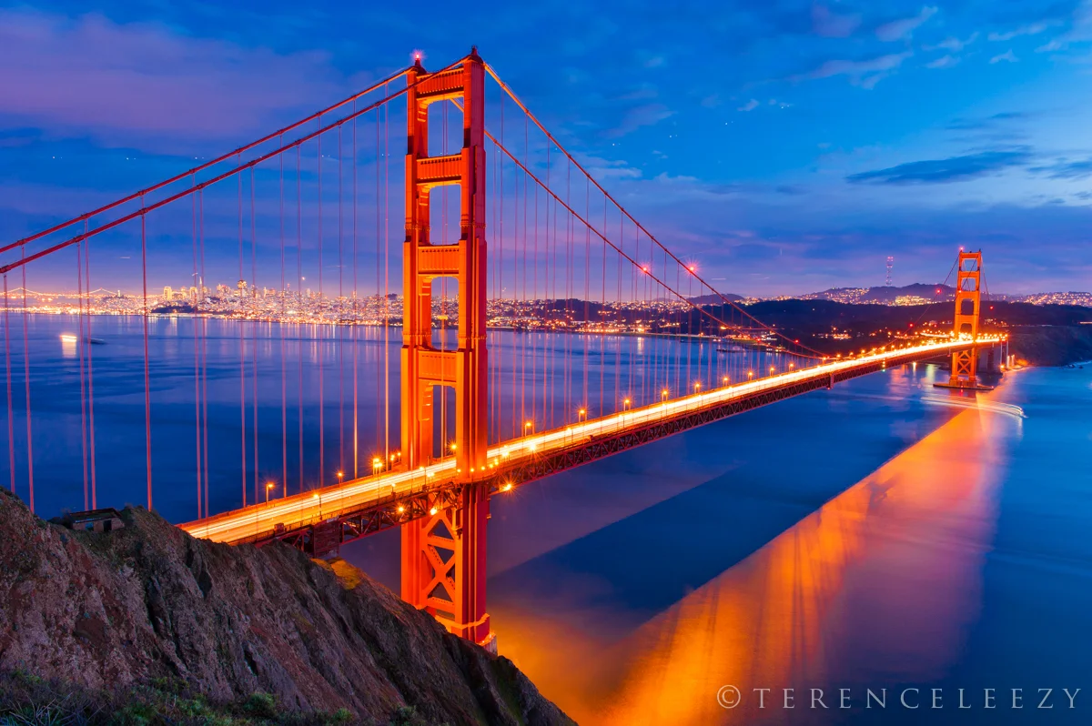 San_Francisco_Golden_Gate_Bridge_TTT5890.jpg