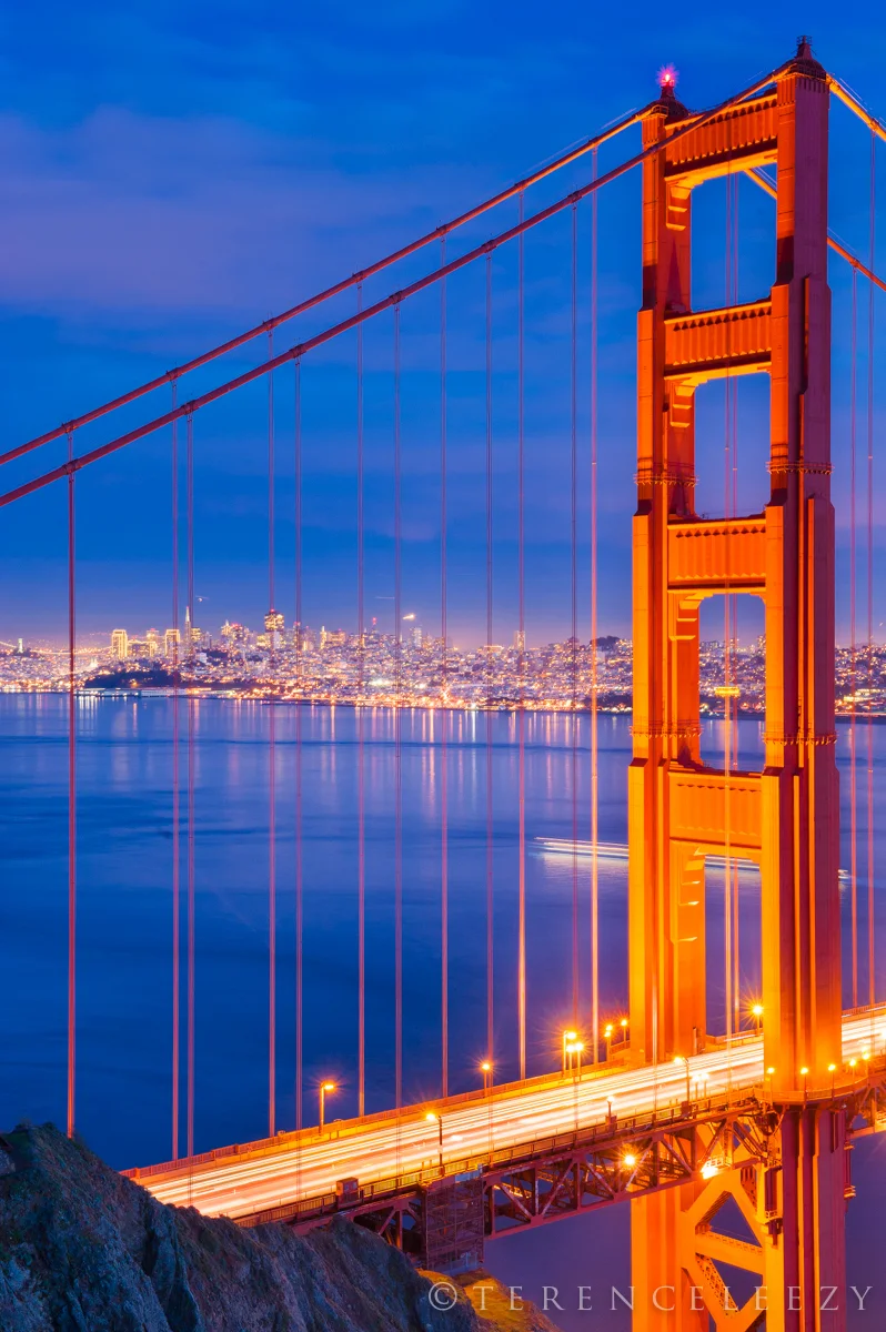 San_Francisco_Golden_Gate_Bridge_TTT5891.jpg