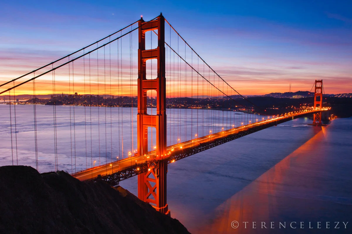 San_Francisco_Golden_Gate_Bridge_TTT5915.jpg
