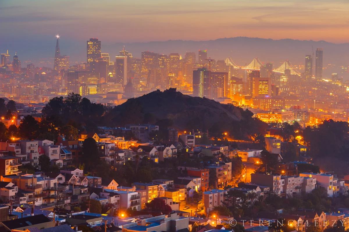 San_Francisco_Tank_Hill_TER2745.jpg