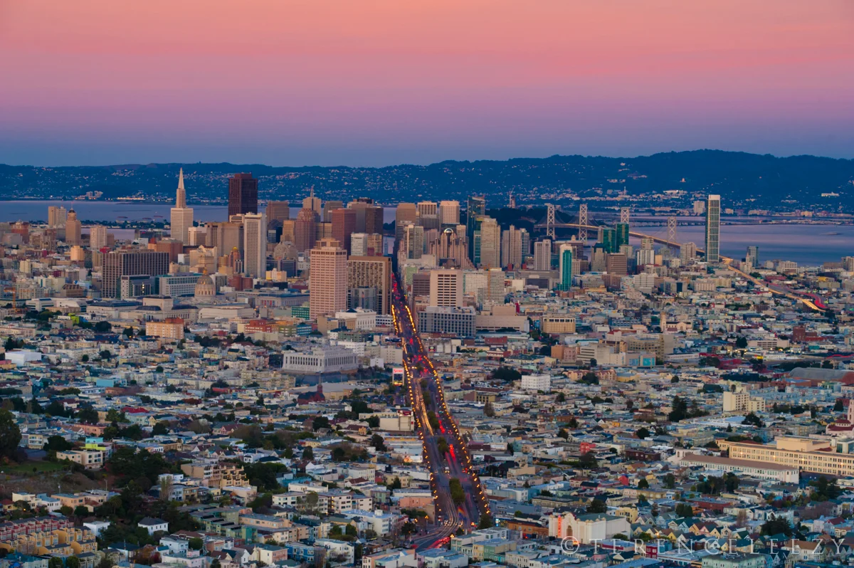 San_Francisco_TER4998.jpg