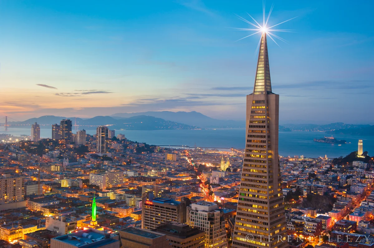 San_Francisco_Transamerica_Pyramid_TTT5403.jpg