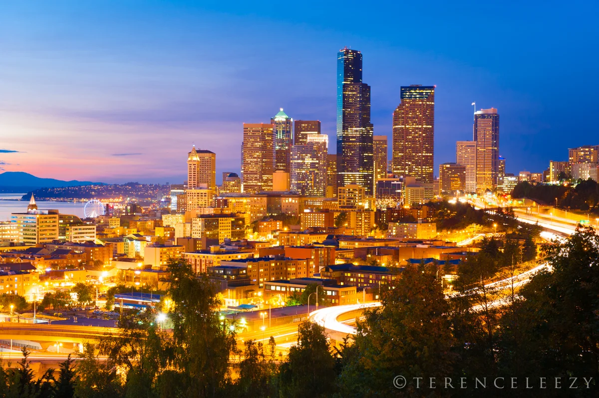 Seattle_TTT3264.jpg