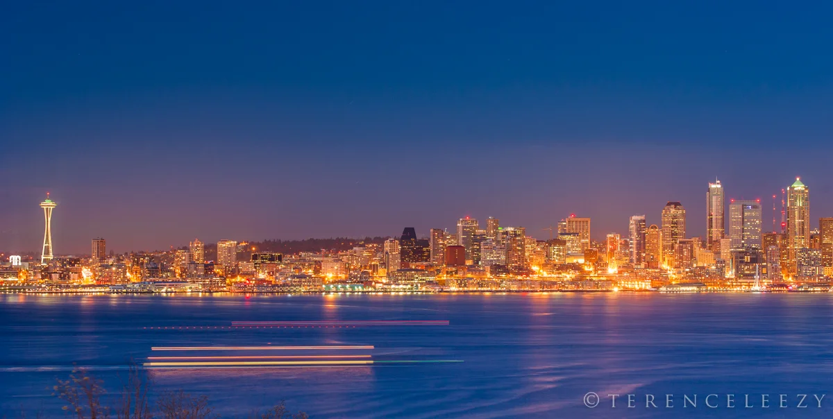 Seattle_TTT4198.jpg