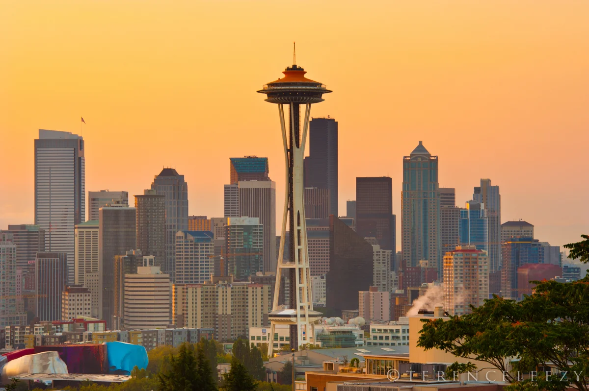 Seattle_TTT3410.jpg