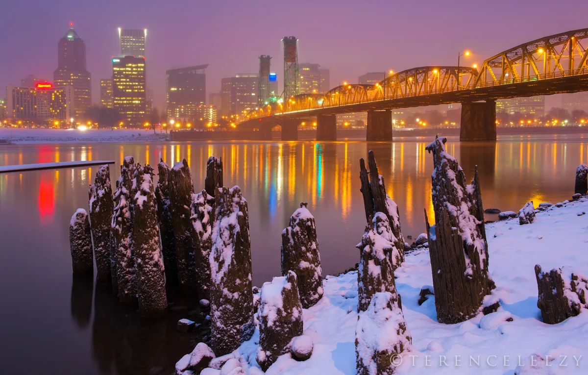 Snow_Portland_TTT0218.jpg
