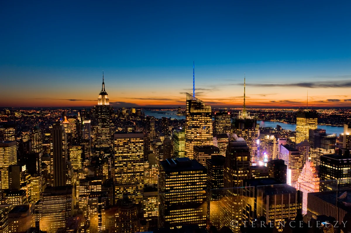 Top_of_the_Rock_NYC_DSC6683.jpg