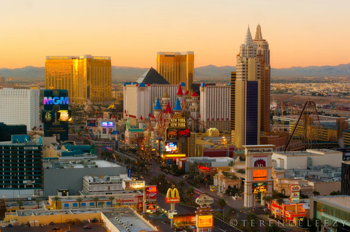 Vegas_TTT1368.jpg
