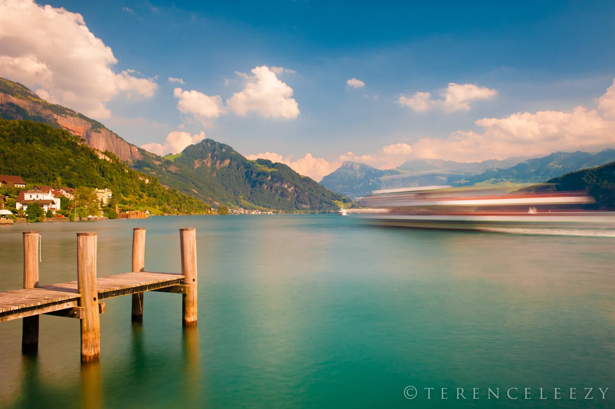Interlaken_TTT9246.jpg