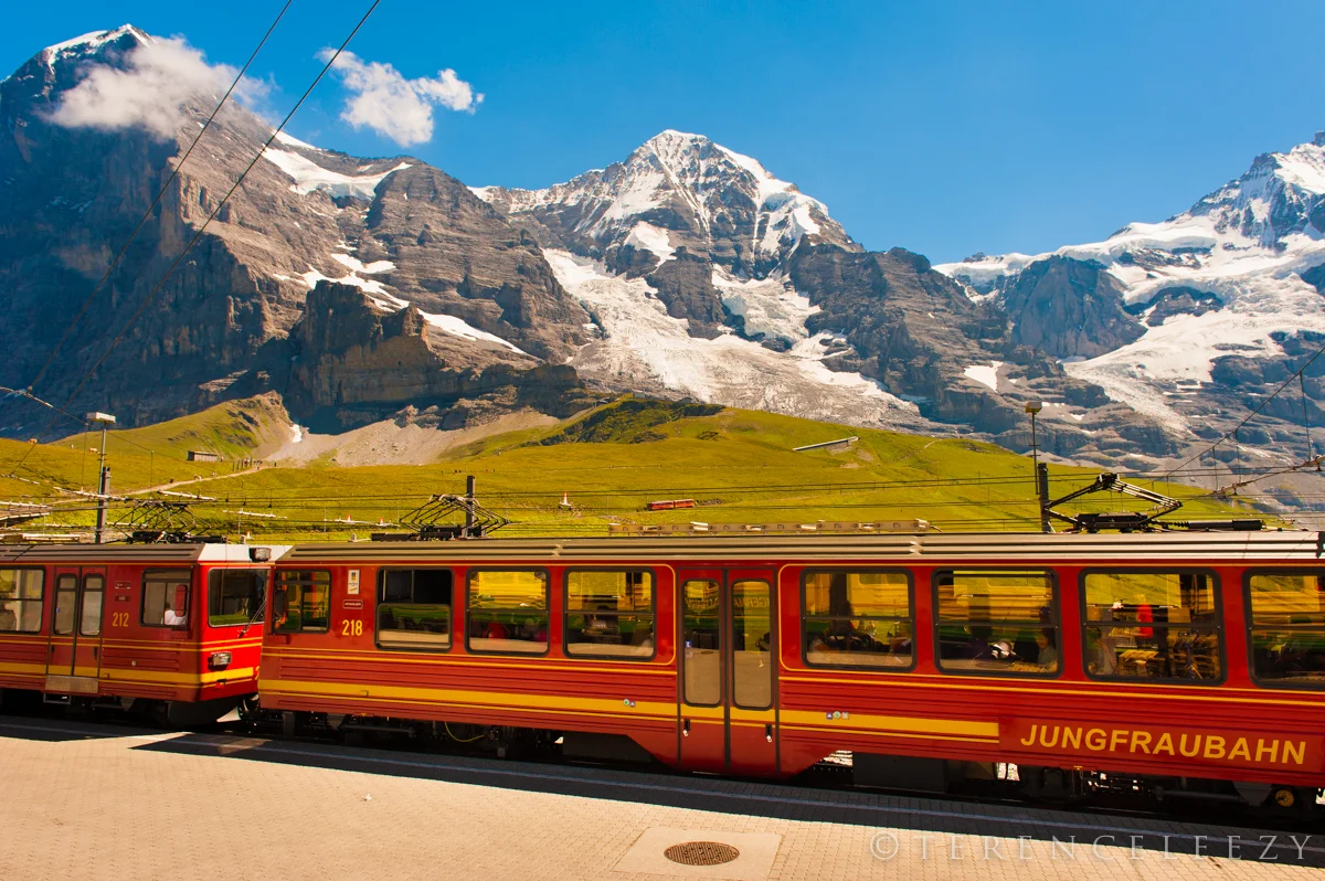 Jungfrau_TTT9763.jpg