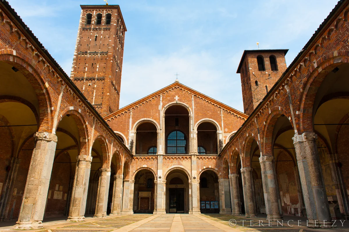 Milan_UCLA_TTT8422.jpg
