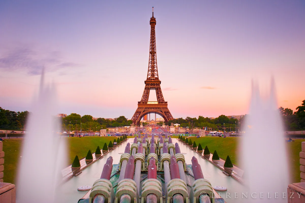 Paris_Eiffel_Tower_TTT5351.jpg