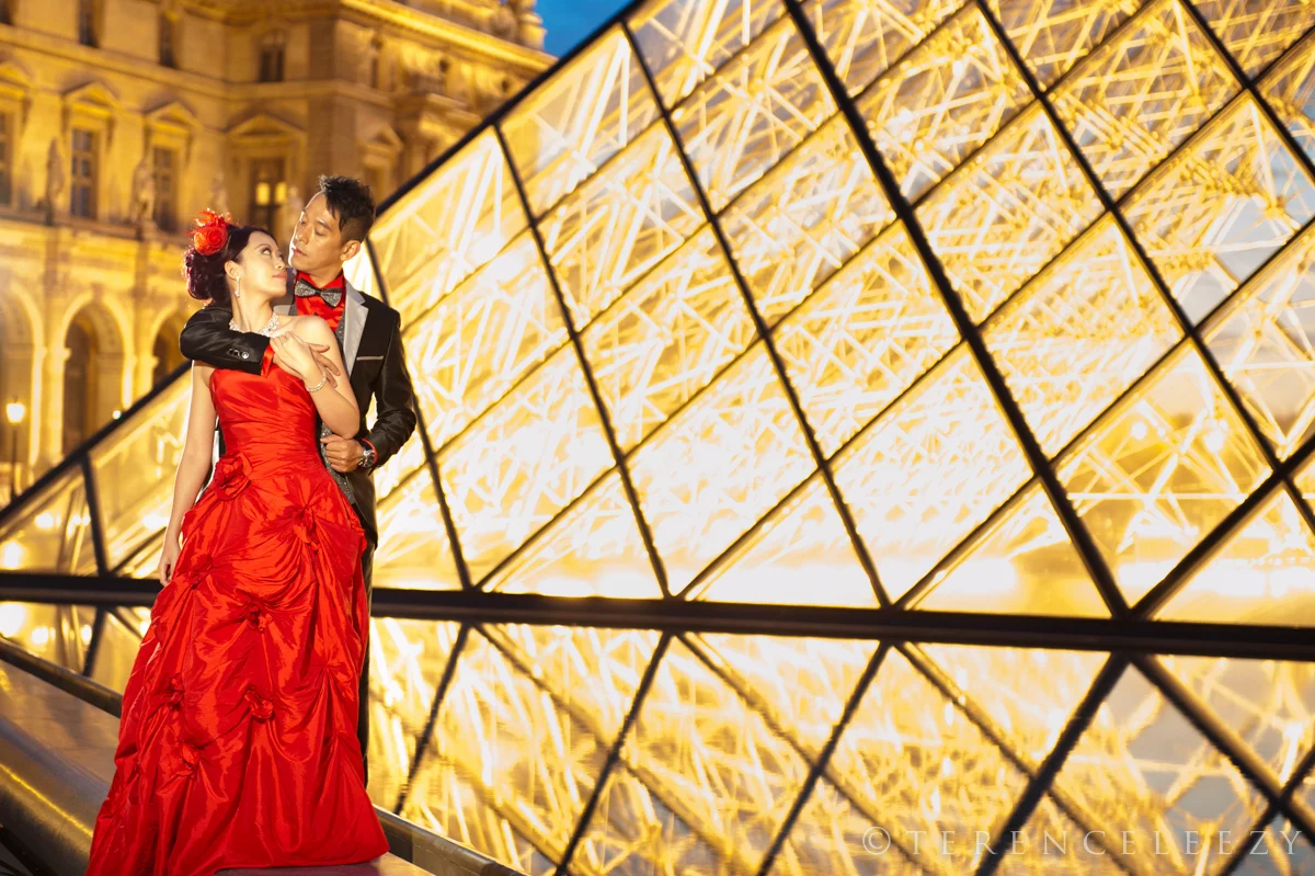 Paris_Louvre_TTT6463.jpg