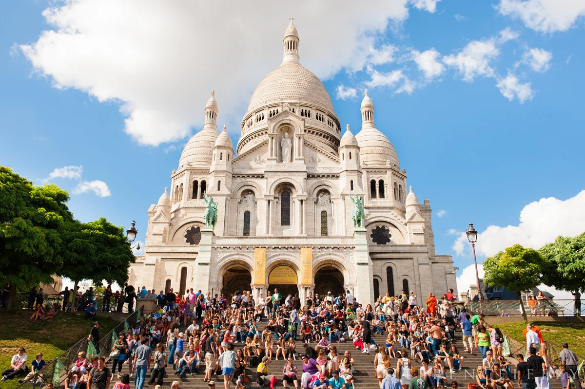 Paris_Sacre_Coeur_TTT6252.jpg
