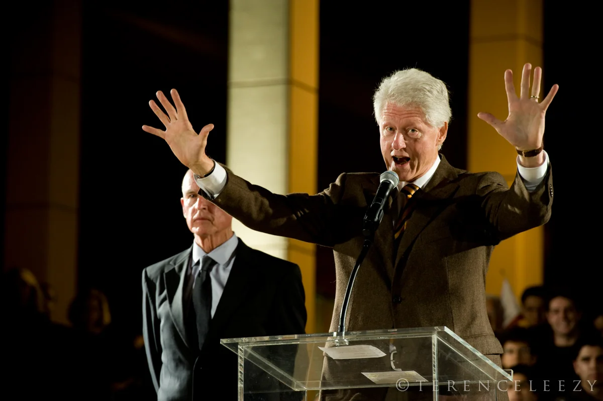 Bill_Clinton.jpg