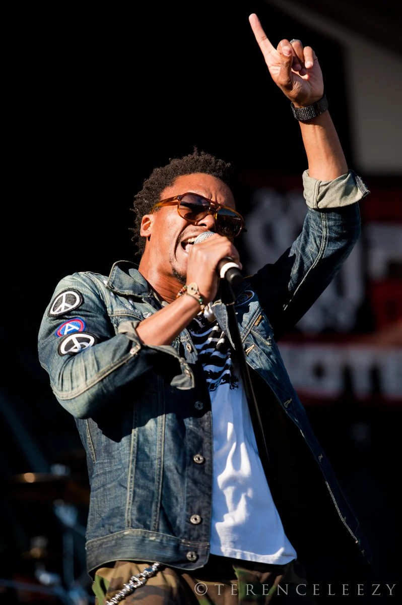 Lupe_Fiasco_TER1655.jpg