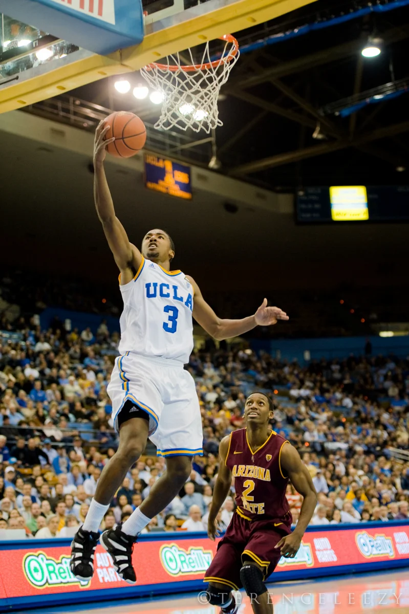 UCLA_Basketball.jpg
