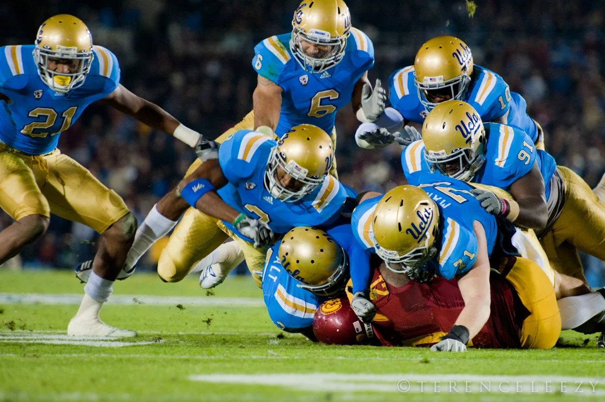 UCLA_Football_TER.jpg