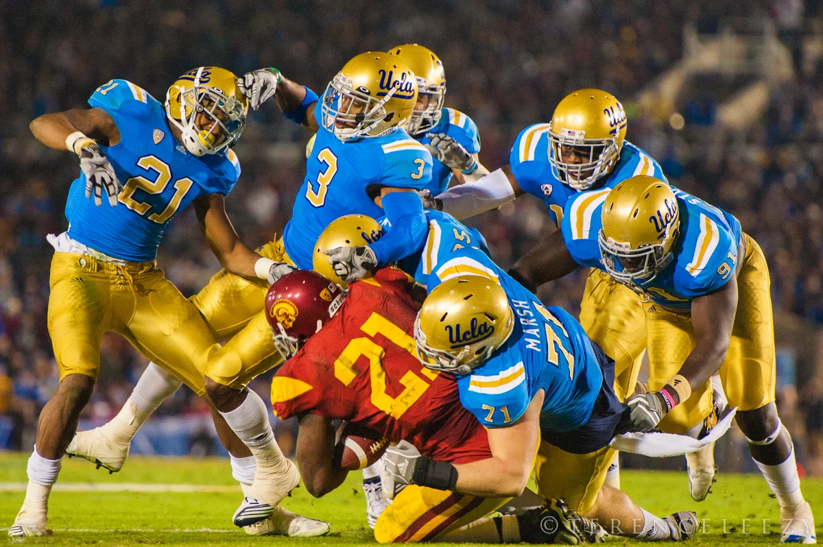 UCLA_Football_TER6243.jpg