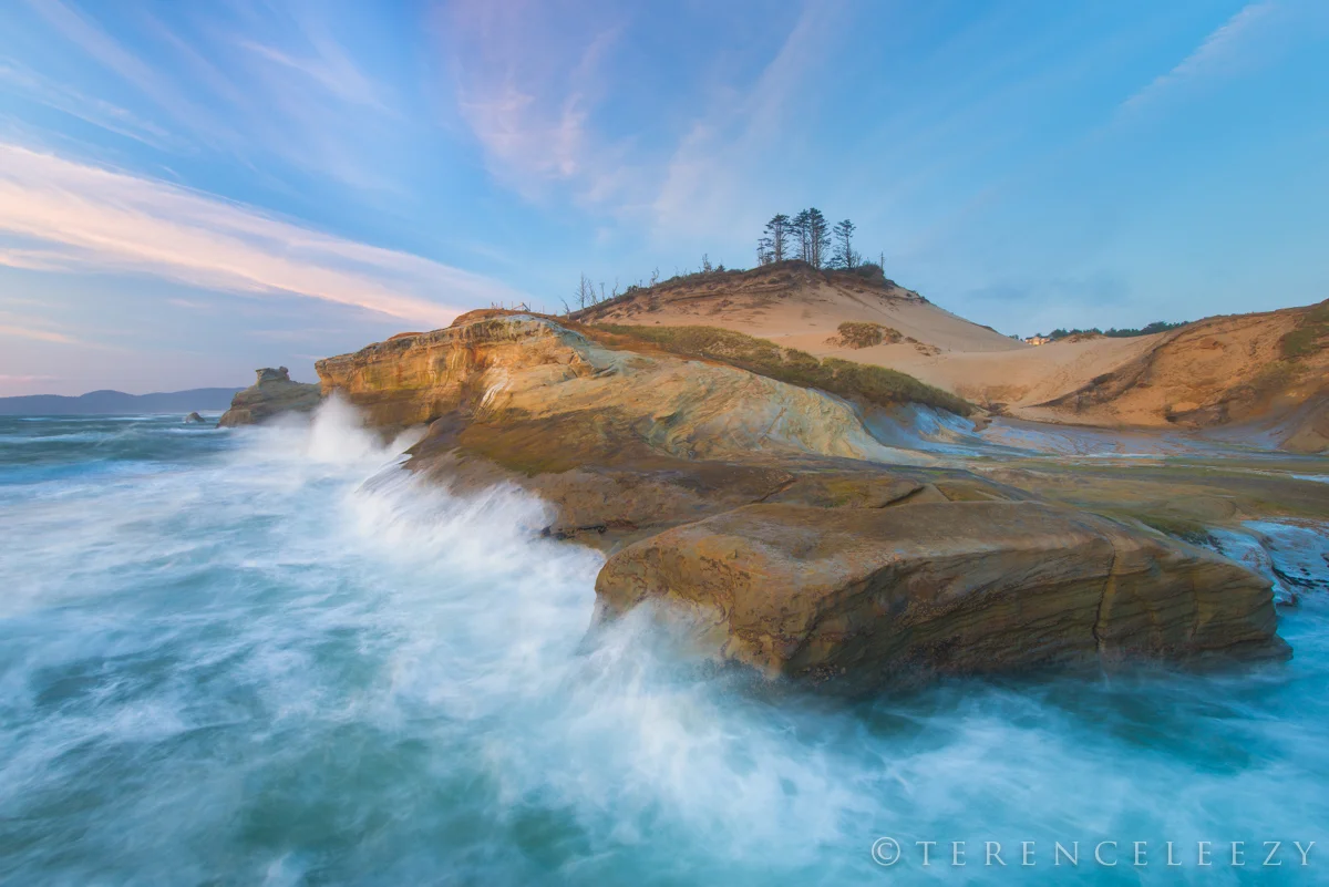 Cape_Kiwanda_TER4251.jpg