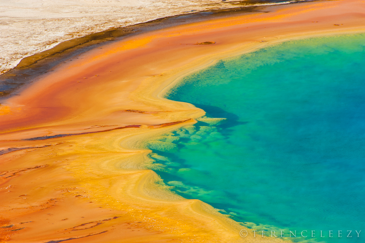 Yellowstone_Grand_Prismatic_TTT2028.jpg