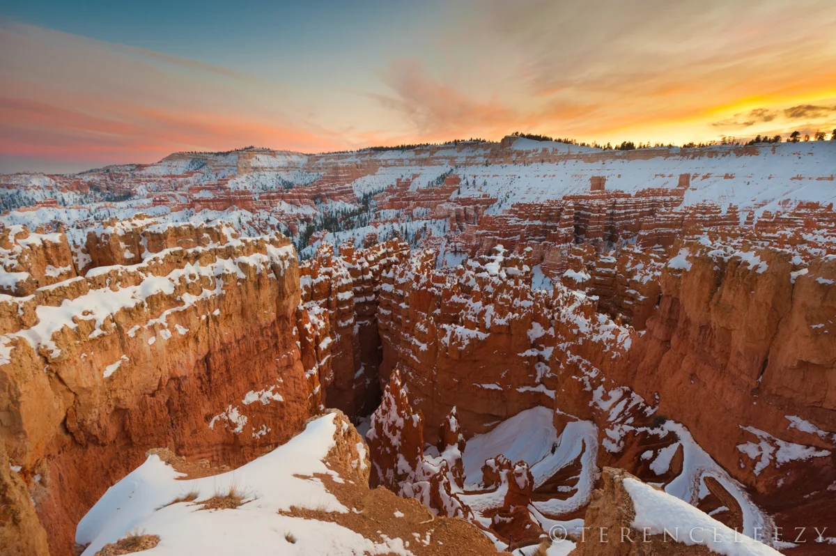 Bryce_Canyon_TTT0857.jpg
